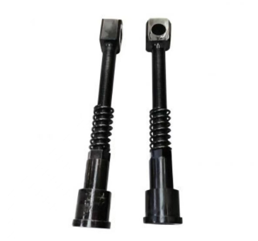 40-50刹带调节栓