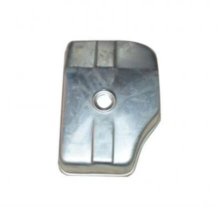 190柴油机上罩盖