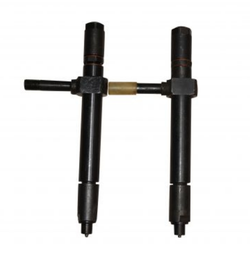 喷油器12VB.16.00E