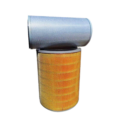 190柴油机空滤，机滤﹣石油钻井配件