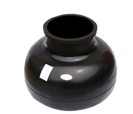 泥浆泵空气包/空气包胶囊一石油钻井配件