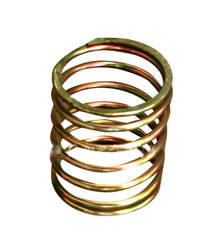 泥浆泵排水弹簧/下水弹簧-石油钻井配件