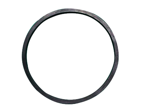 泥浆泵上水压盖垫子一石油钻井配件