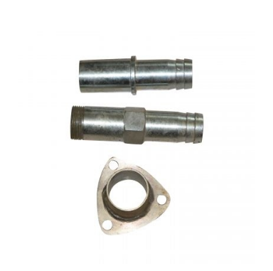 外接管PZ12VB.20.10.03