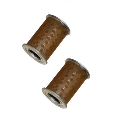 6135柴油柴油滤芯