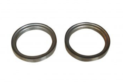 清沙孔堵分部件12VB.03.80.10