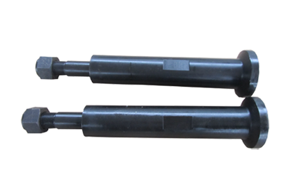 泥浆泵配件 活塞拉杆/活塞中心杆一石油钻井配件