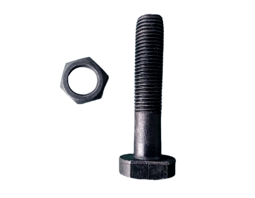 柴油机压板螺丝