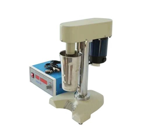 电动高速搅拌机/泥浆高速揽拌器