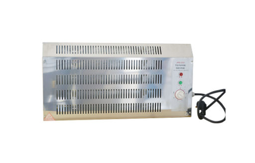 油田板房取暖器