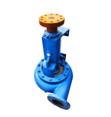 高质量除砂泵提沙泵砂石泵