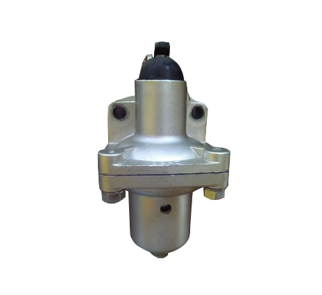 QY401 QY01 G404.33.0 T-6 TM-6 TM-L6 调压阀2-1/4”