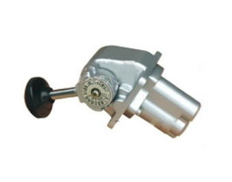 23JR6-L8 QY426 23JR6Y-L6 23JR6-J6二位三通换向阀