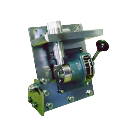 TFPQ天车防碰器 QY470 QY670