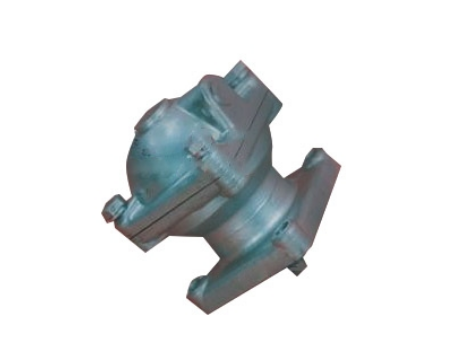 GM1-F 54*14 膜片气缸 QY60 YGM1-F54*14