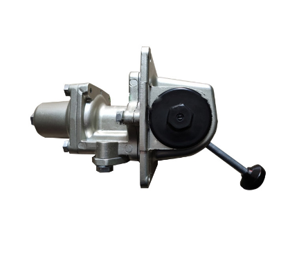 TMR6-L6-F QY408 QY08 复位单向调压阀 2-Z1/4"(铜阀芯)