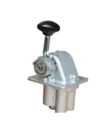 QY427 QY627 QY6427 G404.37 2-HA-2三位四通导气阀