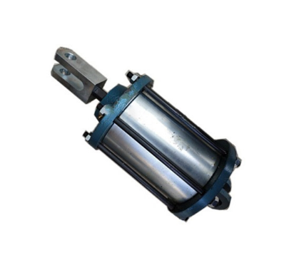 QF5248 刹车气缸(115*125)