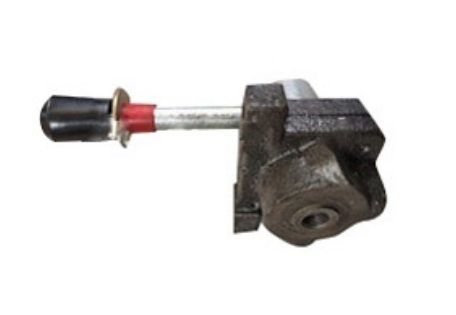 QF501AF 二通气复位开关 QF501BF 三通气复位开关