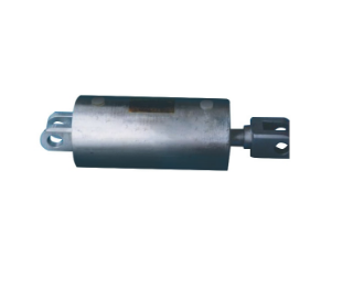 QF526 刹车气缸 φp80*100