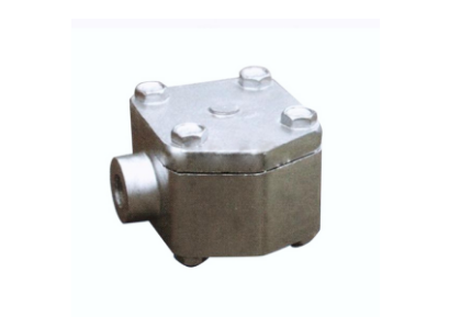 3149 快速放气阀