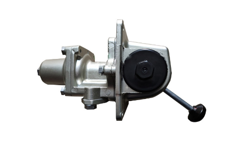 TMR6-L6-XW QY405 TMR6-L6-X QY05 限位单向调压阀 2-Z1/4"