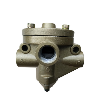 k23JK-F15 常闭气控阀