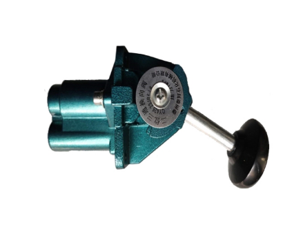 2-HA-1 G404.38 QY626 Q6426 G404.152二位三通换向阀