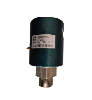 XJ-L16 G404.123C 旋转导气龙头 ZG1/2"G3/4“