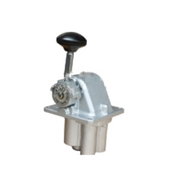 34JR6-L8 QY427 34JR6-L6 三位四通换向阀