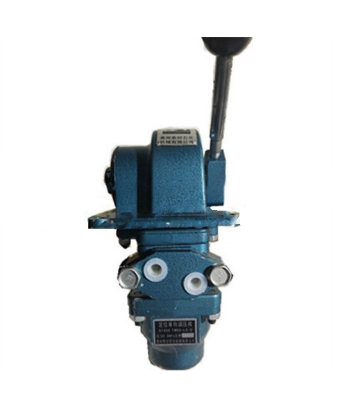 TMR6-L6-D QY406 定位单向调压阀 2-Z1/4"(铜阀芯)