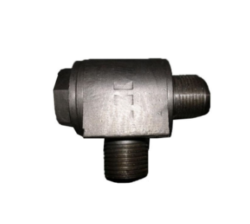 QY432 快速放气阀M16*1.5 M20*1.5 10MM0.25MPa