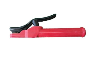 电焊钳