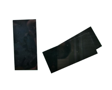 焊接防护面罩镜片，电焊镜片