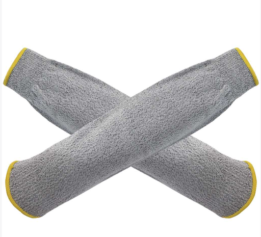 10针防割耐磨护臂